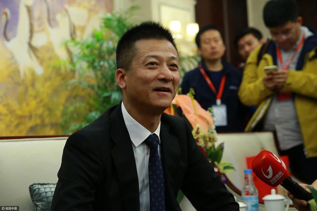 《甜咸之间》发布角色剧照 电影《甜咸之间》正在热映！