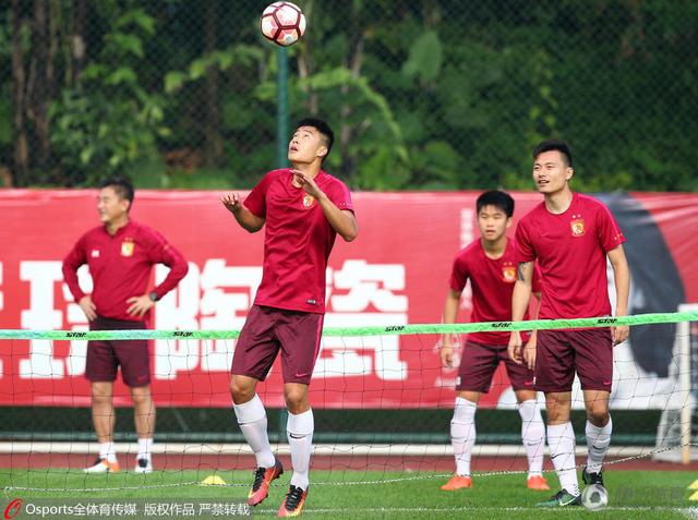 BD高清免费观看