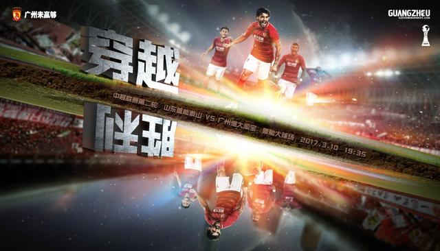 完结高清影视