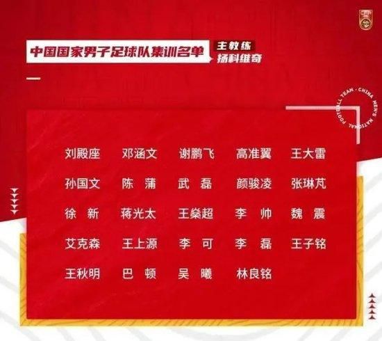 中文字幕在线手机播放