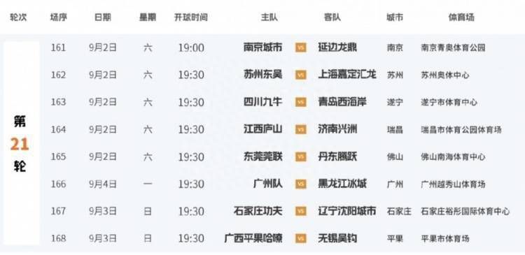 DVD无删减90分钟观看