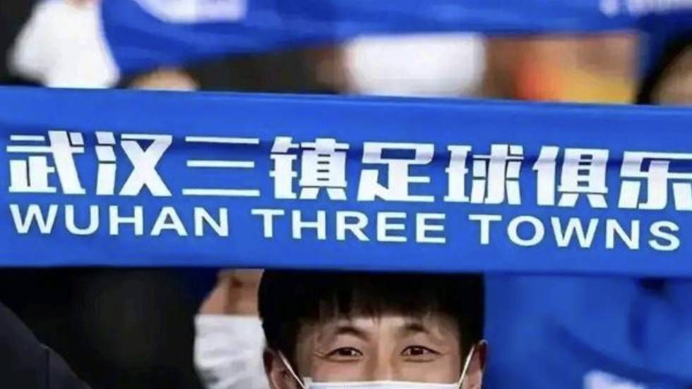 超清在线观看