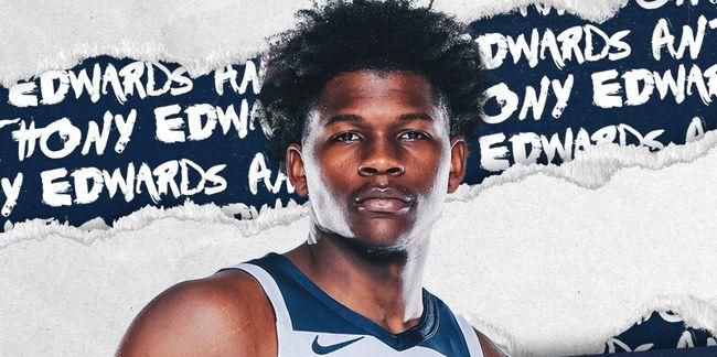 清晰在线播放观看