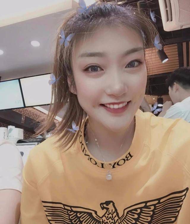 杜比视界