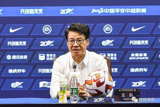 据悉，他将会加盟到吴宇森最新影片《寂静的夜晚》的拍摄之中。