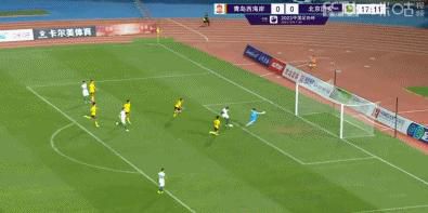 完整版在线观看