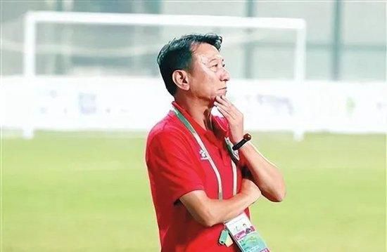 高清影视