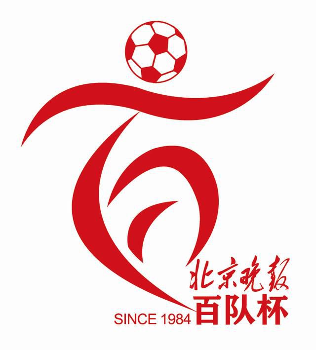 97菊爱网