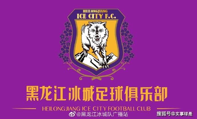 高清版在线观看