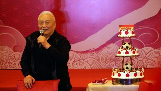 DVD无删减90分钟观看