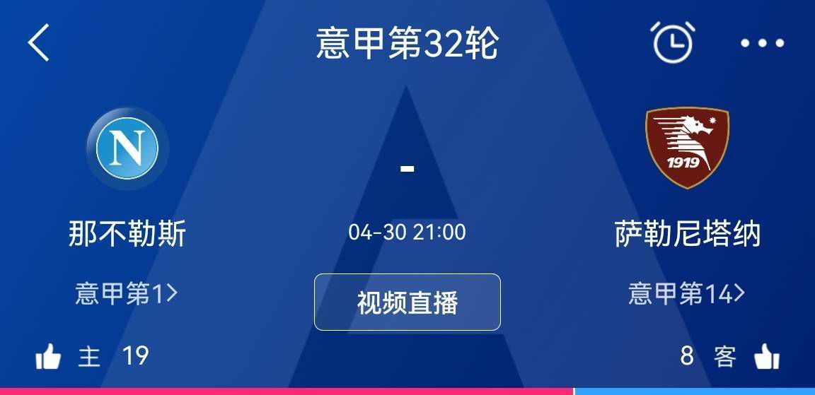 时间：2025.