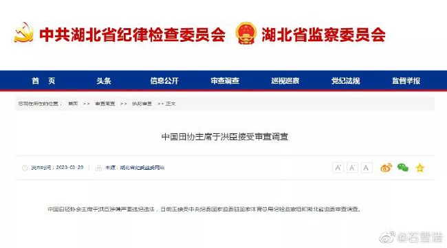 1080P未删减版在线观看