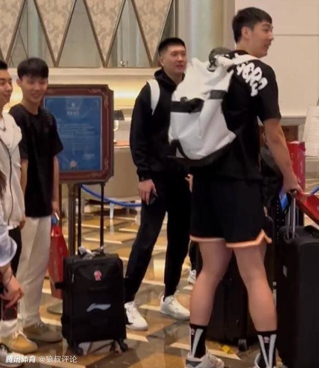 BD国语高清完整版