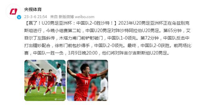 超清HD高清在线观看