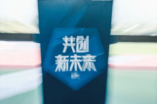 DVD无删减90分钟观看