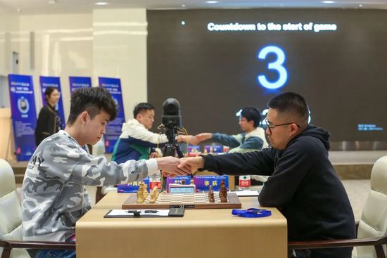 蓝光完整版在线看