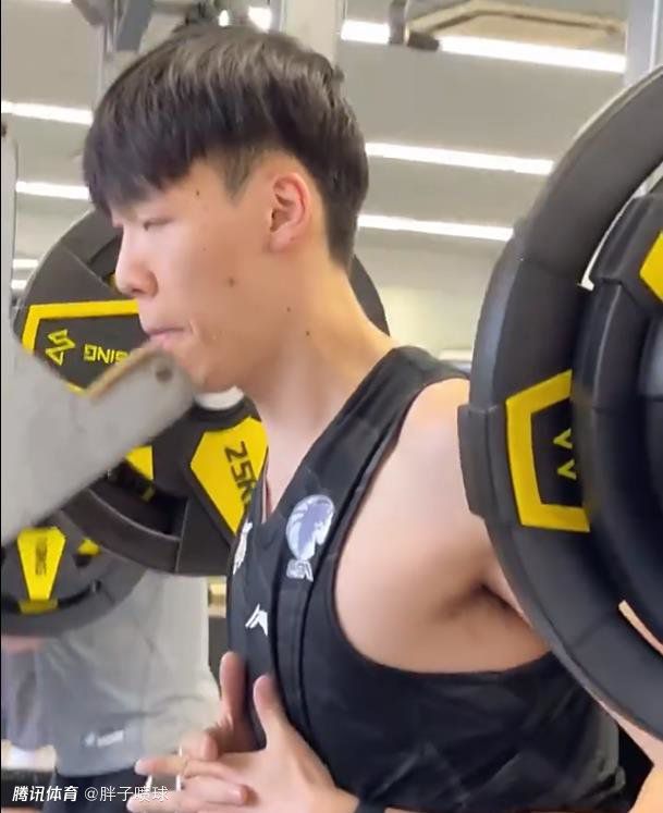 超清在线观看