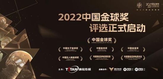 蓝光完整版在线看