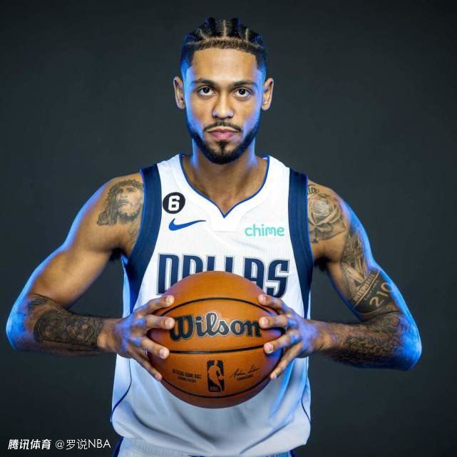 超清无删减在线播放