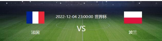 BD国语电影免费在线