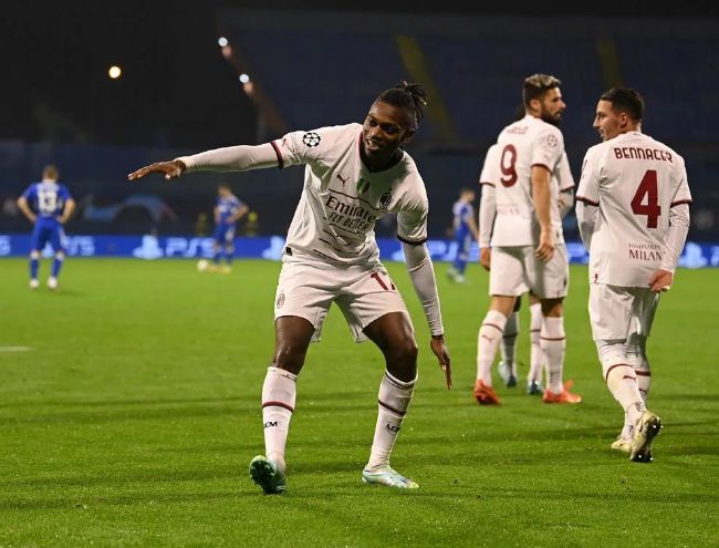 BD国语全集免费观看