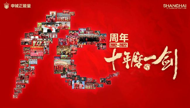 1080HD高清在线观看