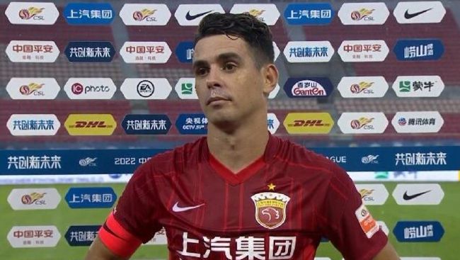 清晰在线播放观看