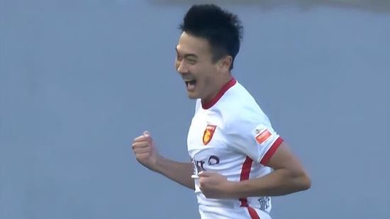 全集免费观看超清