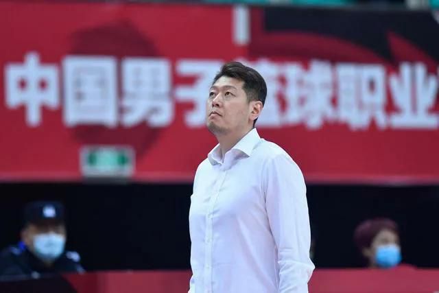 完整版电影在线观看