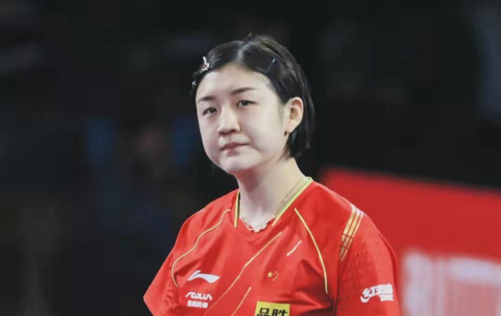 全集在线观看