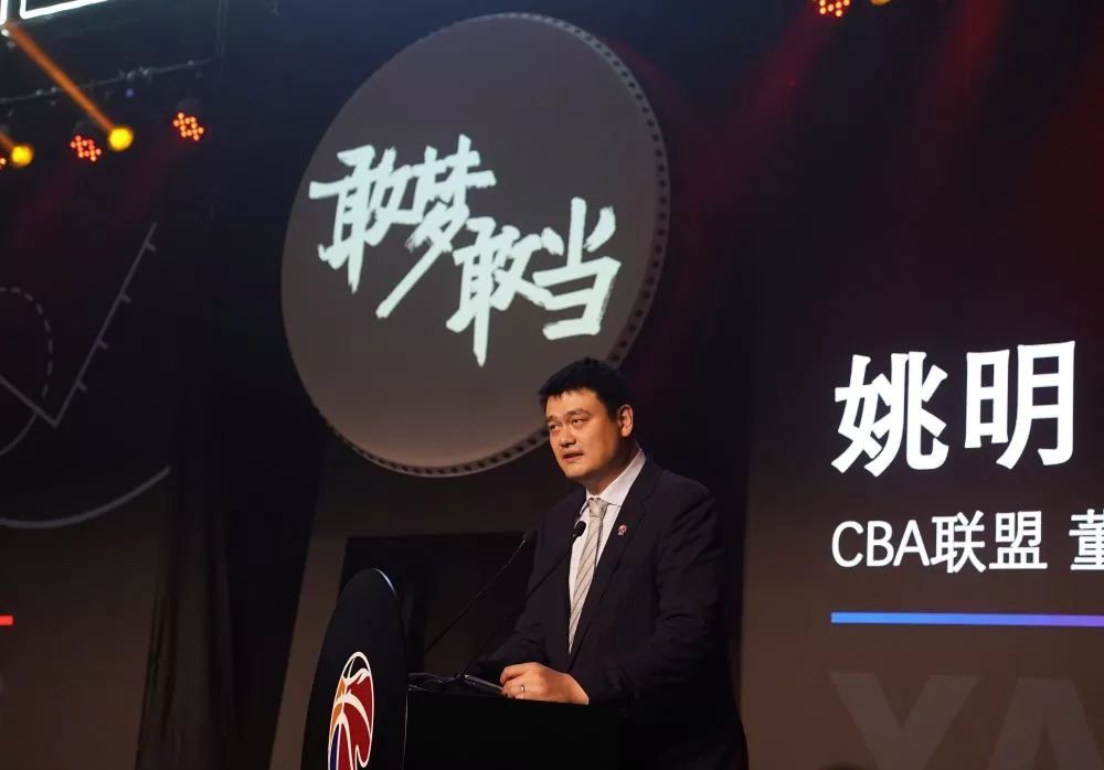 超清无删减在线播放