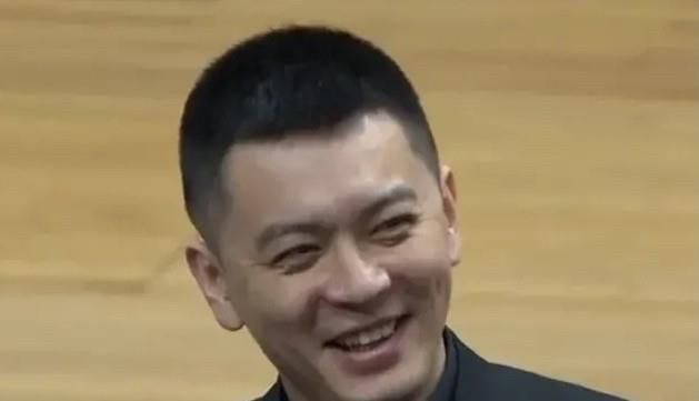 无删减版在线观看