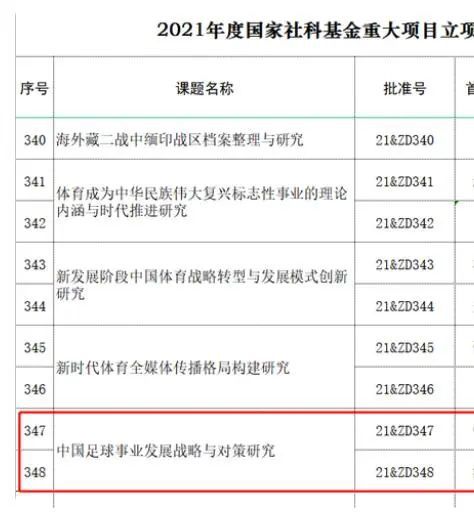粤语中字在线观看