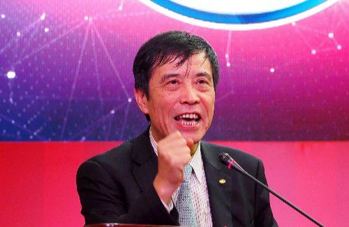 免费高清在线观看