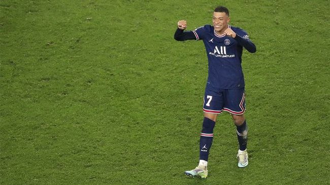 全集已更新粤语版