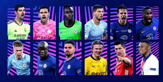 HD未删减电影