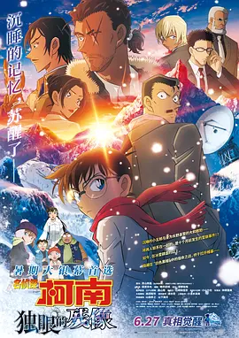 影片改编自惊悚游戏神作《寂静岭2》，游戏重制版全球销量突破250万套。