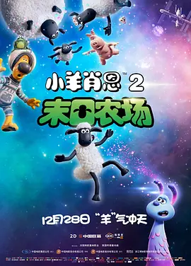 720p蓝光