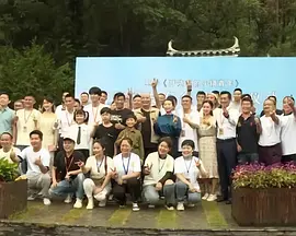 HD未删减电影