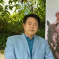 全集免费观看超清