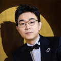 全集已更新粤语版