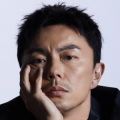 全集在线观看