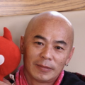 中文字幕在线手机播放