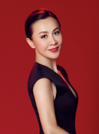 高清影视
