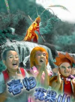 杜比视界