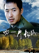 电影节期间，《抓娃娃》《热辣滚烫》《走走停停》《流浪地球2》《满江红》《封神第一部：朝歌风云》《长安三万里》《年会不能停！