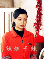 DVD无删减90分钟观看