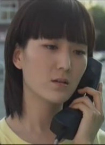 全集免费观看超清