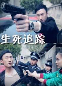 高圆圆曝初夏写真 戴银框眼镜知性优雅 2020-05-14 5月14日，高圆圆工作室通过微博分享了一组初夏写真。