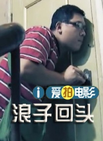 []稿件，转载请注明。